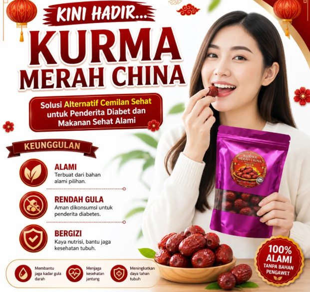Kurma Merah Hawton G-WLN logo