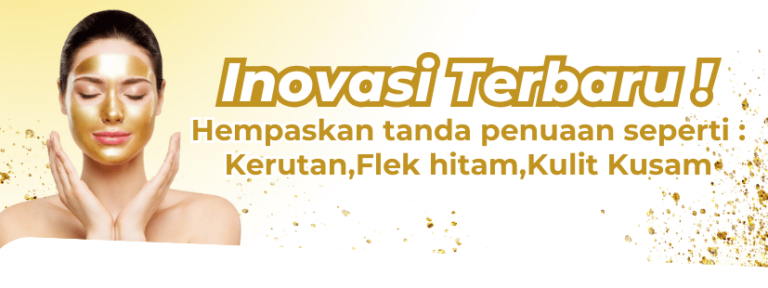 Retinol Gold Mask ory 2 logo