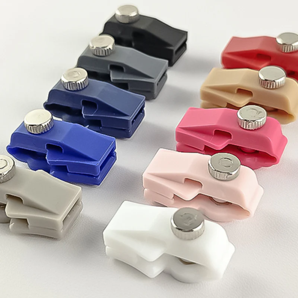 Bottle Cleaner Brush Detail