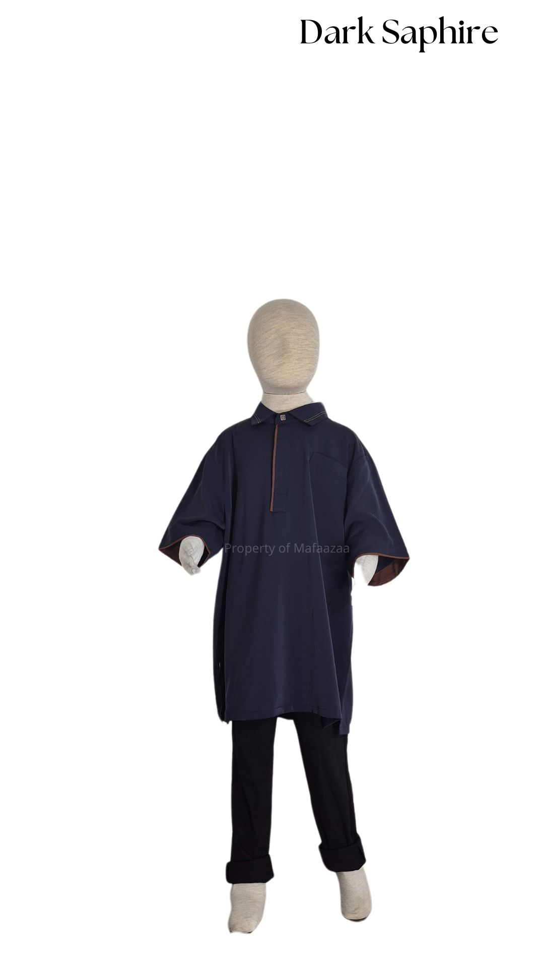 Imran Kids 03