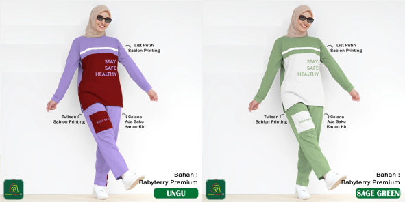 Bottle Cleaner Brush Detail