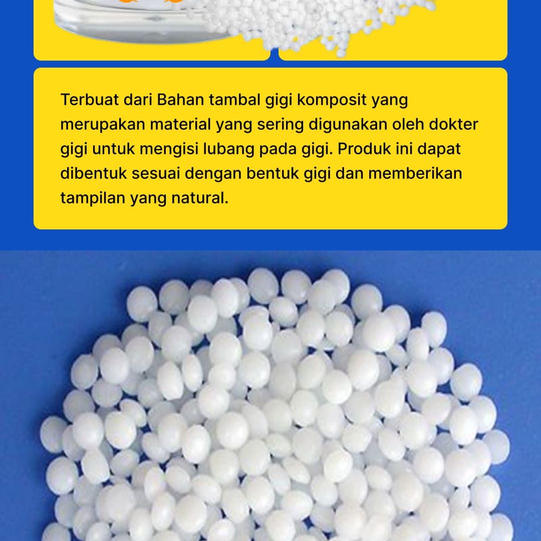 Detail Produk 2