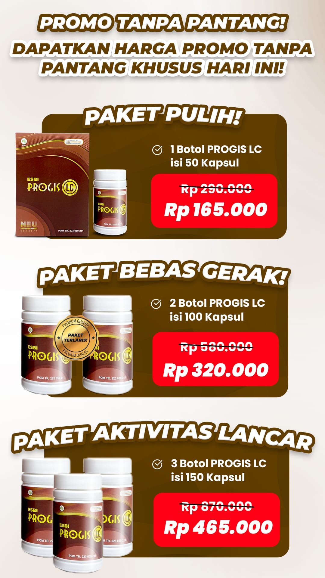 PROGIS LC - [JMSH] logo