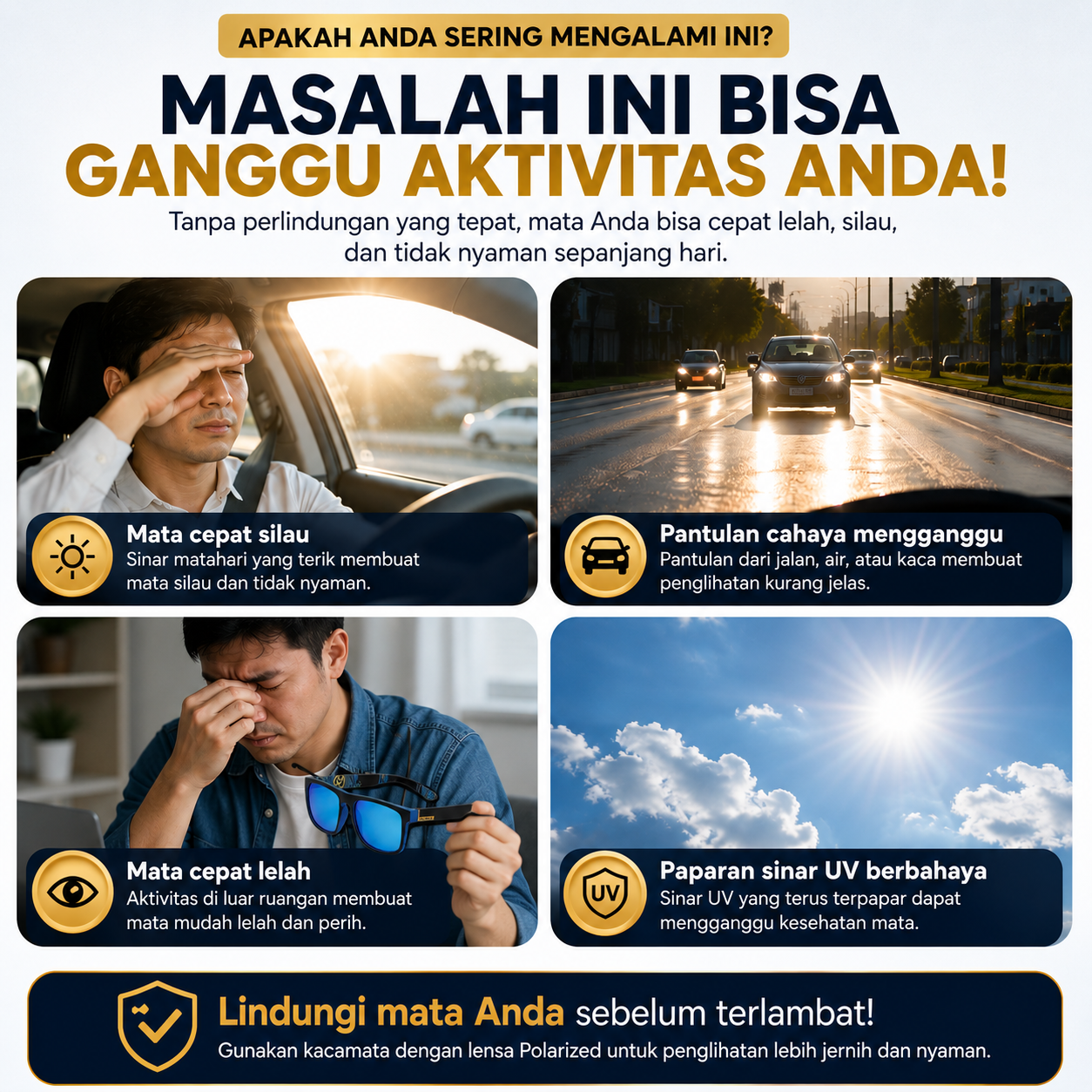 Keunggulan 1