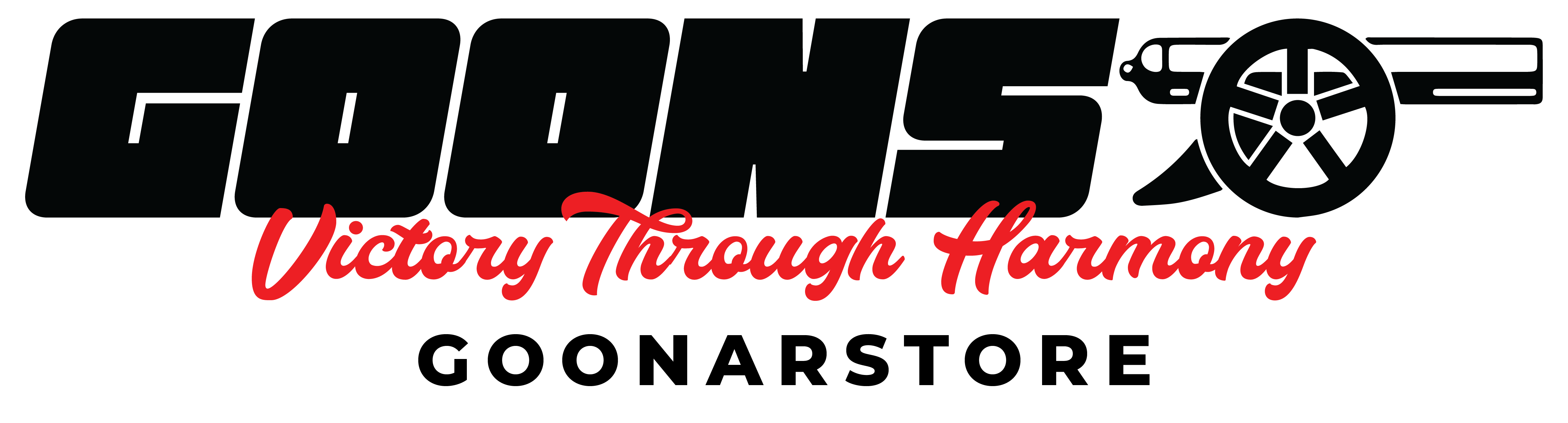 ARS 25/26 TERRACE ICONS PARKA store