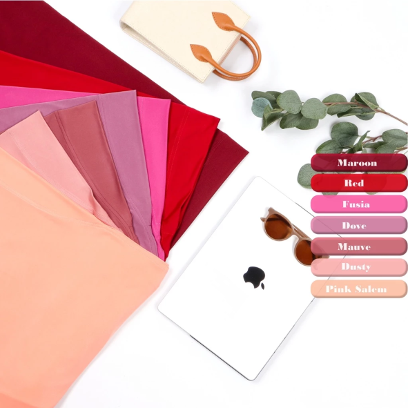 Bottle Cleaner Brush Detail