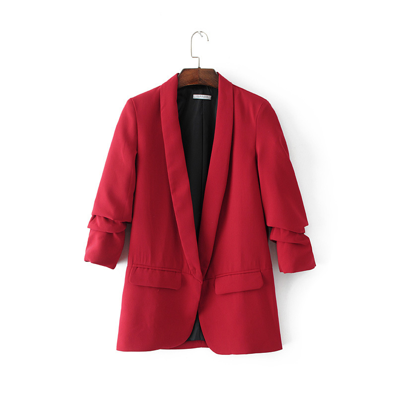 2. Blazer 004089 FF logo