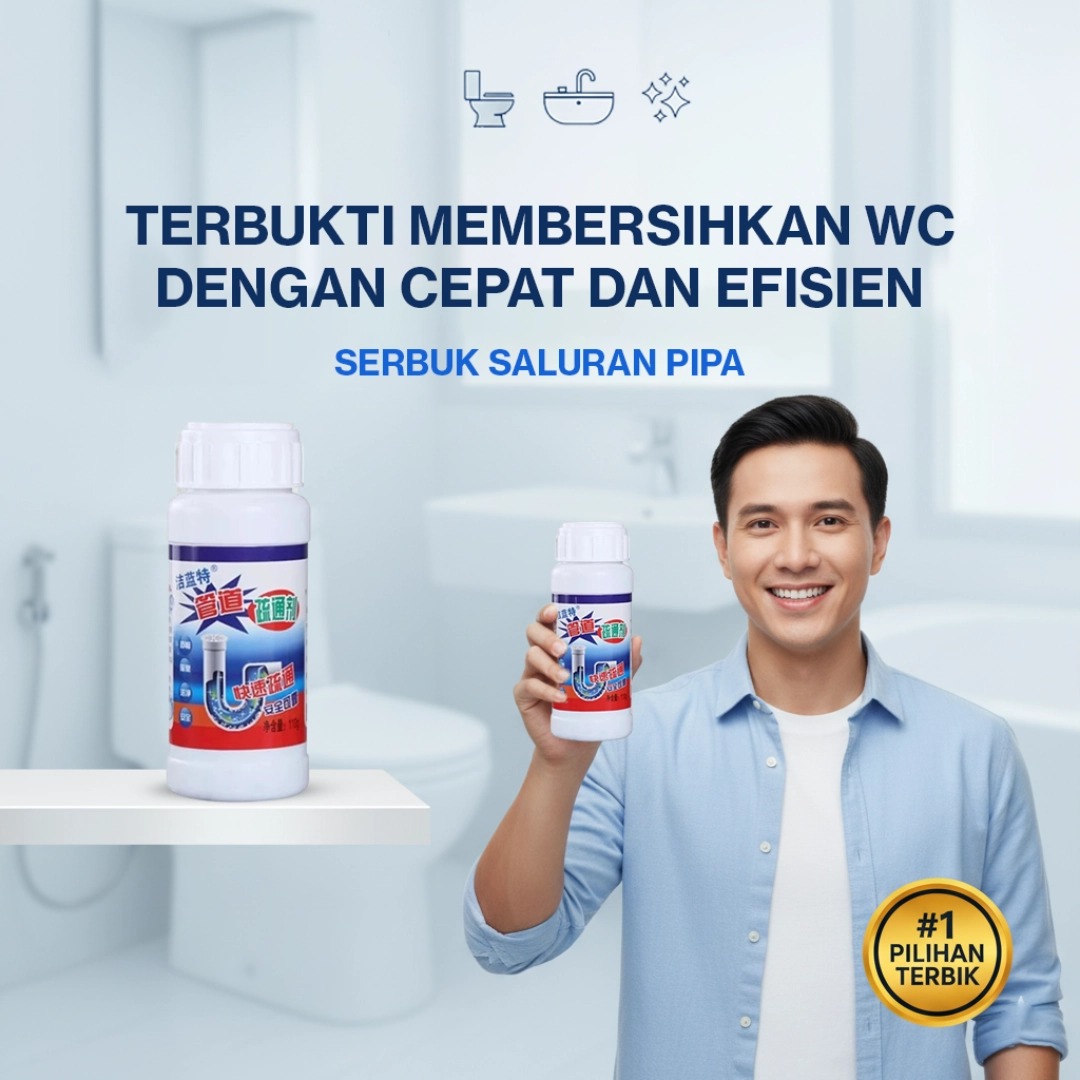 Anti Mampet A-G14 logo