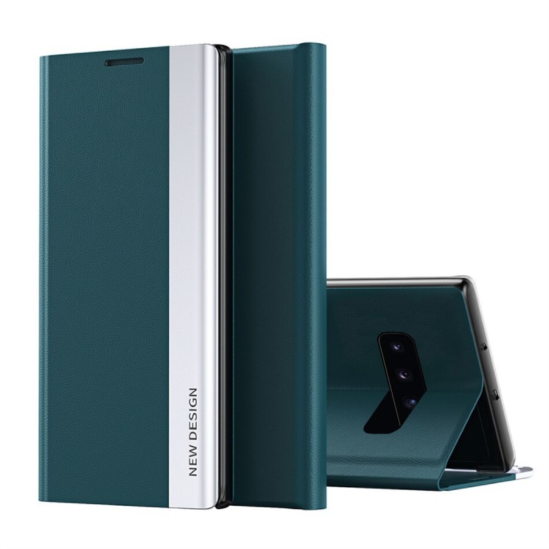 GEINO CASE FOR SAMSUNG GALAXY S10 SERIES