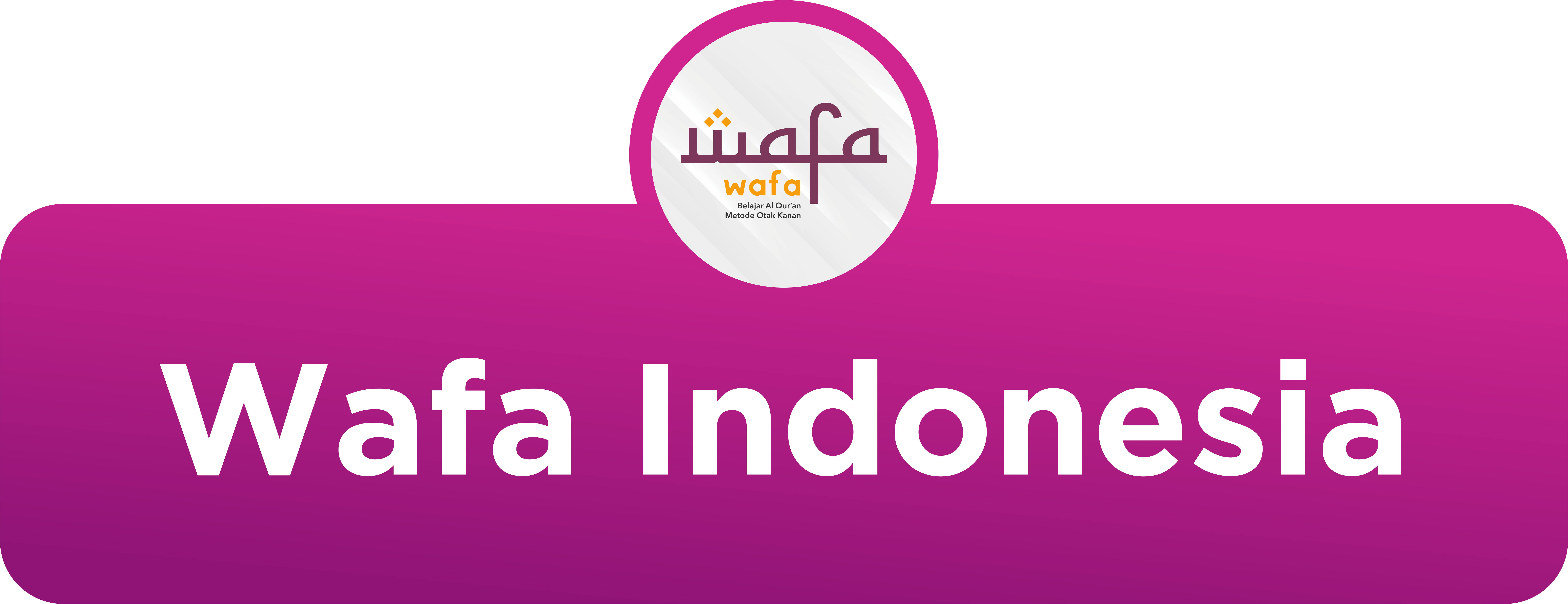 SAGAQU (Online) - Lanjutan store