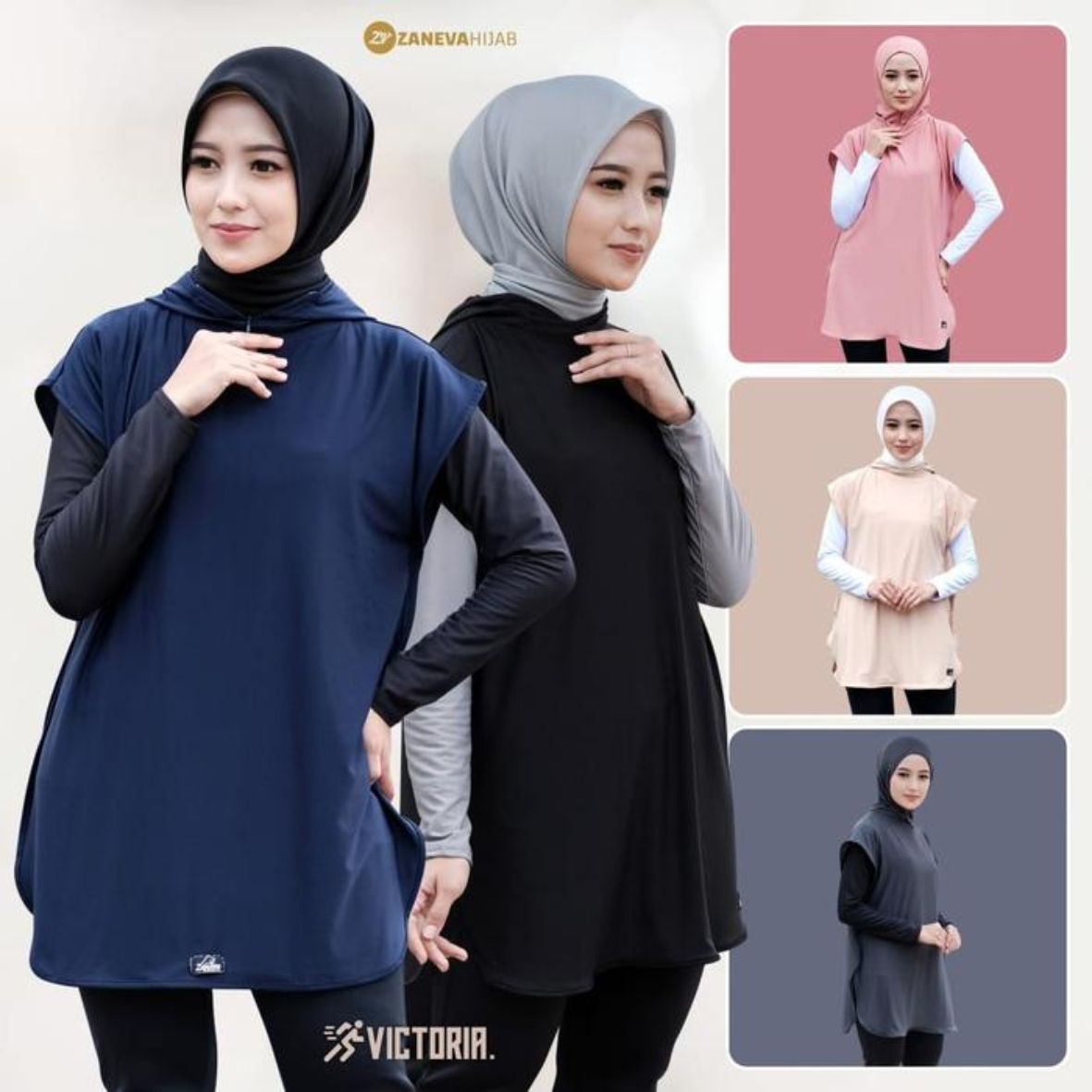 Promo Diskon