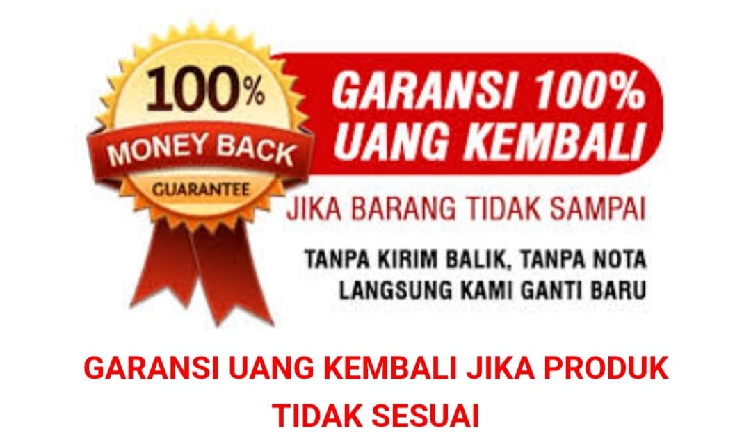 Promo Tambahan