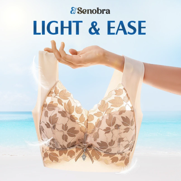 Bottle Cleaner Brush Detail