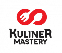 B-Seminar RAHASIA SUKSES MEMBUKA BISNIS KULINER BANYAK CABANG dengan SISTEM yang TEPAT -  SURABAYA 2 store