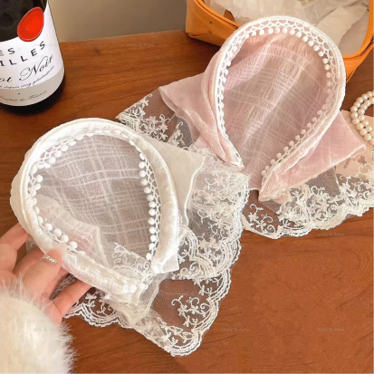 Bottle Cleaner Brush Detail