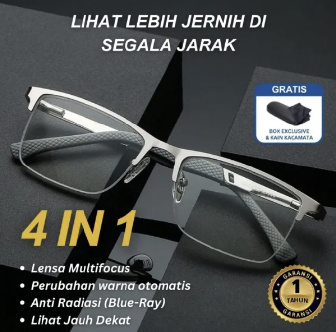 Produk 4