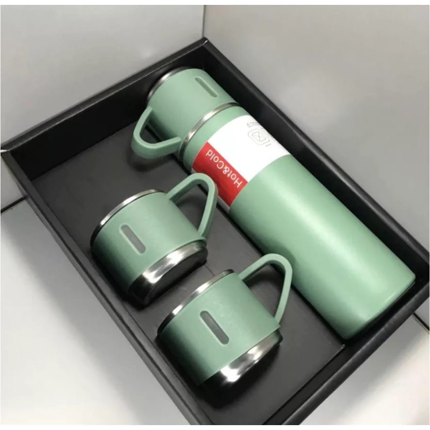 Termos Set Sulta GAds