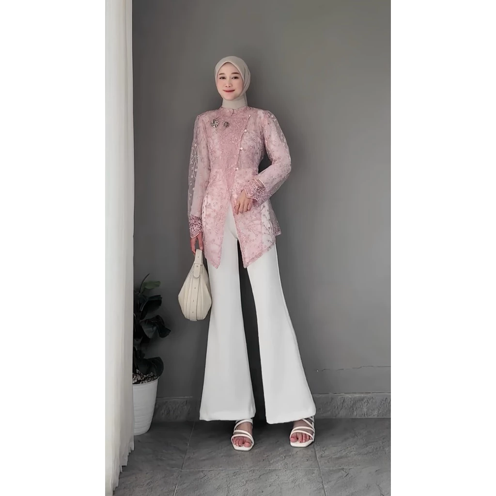 Bottle Cleaner Brush Detail