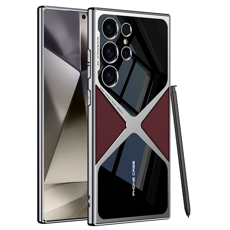 AXEL CASE FOR SAMSUNG GALAXY S23 ULTRA