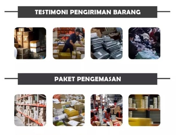 Smart Wifi Extender META