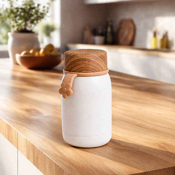 A490 Termos Estetik Mini Simple