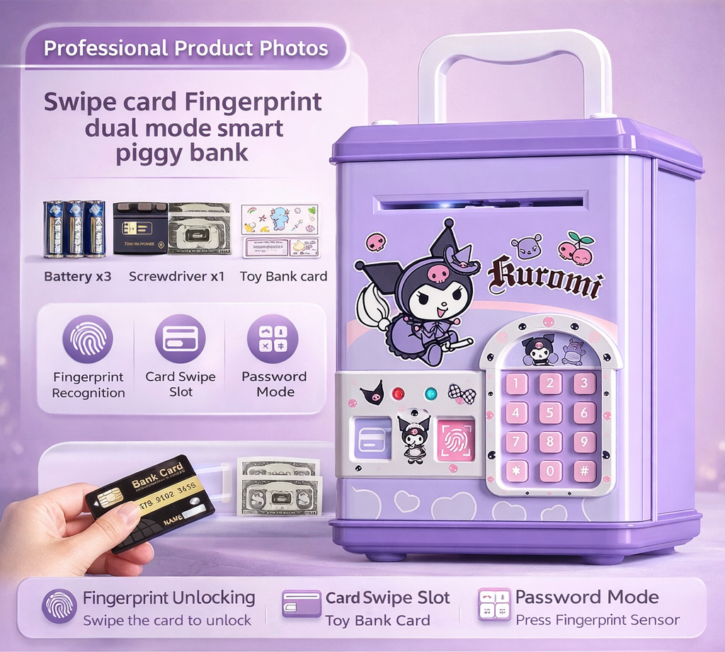 PROMO CELENGAN ELEKTRIK PINTAR BK logo