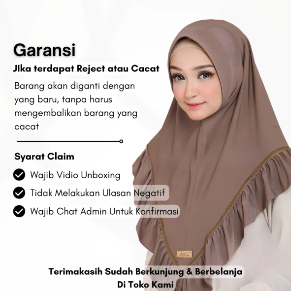 Bottle Cleaner Brush Detail