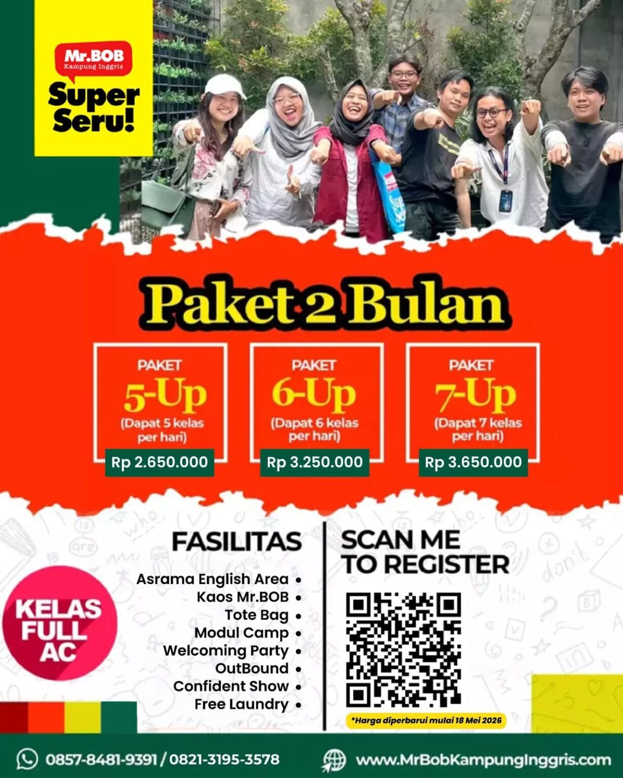 SEO-Reguler-KMI