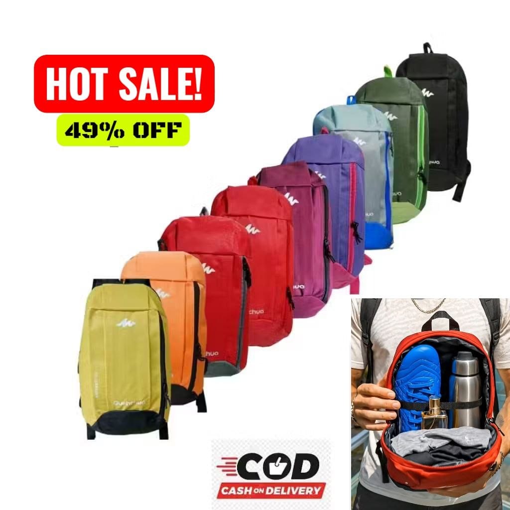 Produk