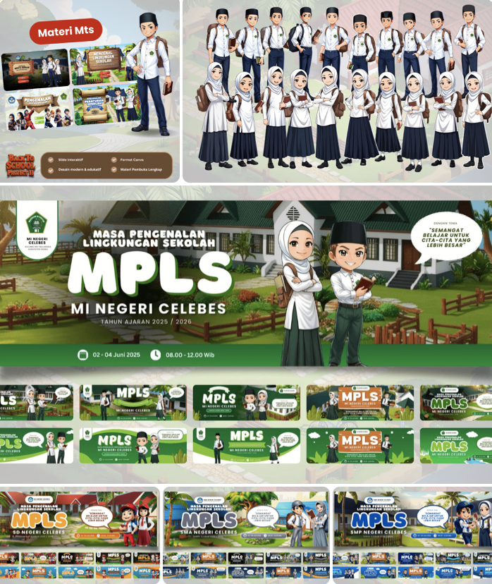 PAKET MPLS NEW 2025 logo