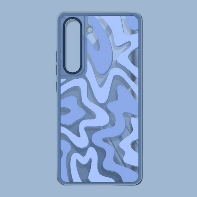 IVORA CASE FOR SAMSUNG GALAXY S22
