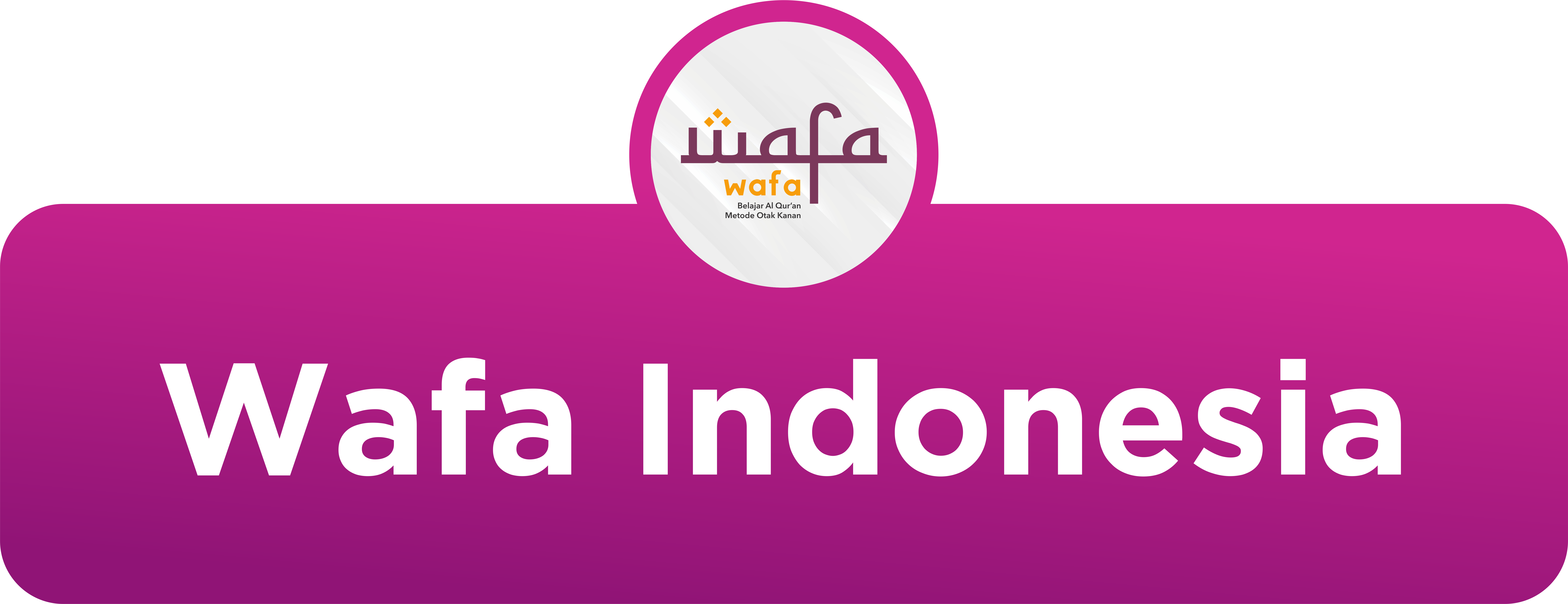 SAGAQU (Online) - Pendampingan Munaqosyah Guru store