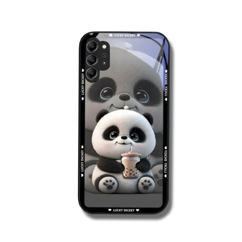 CELIO CASE FOR SAMSUNG GALAXY NOTE 10 PLUS (BIG DISCOUNT) logo