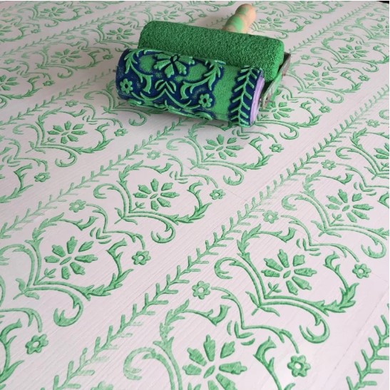 Roll Cat Dinding logo