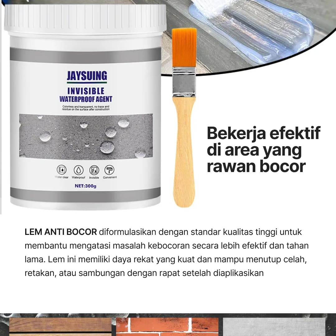 Info Produk 1
