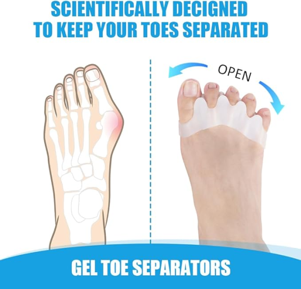 Bottle Cleaner Brush Detail