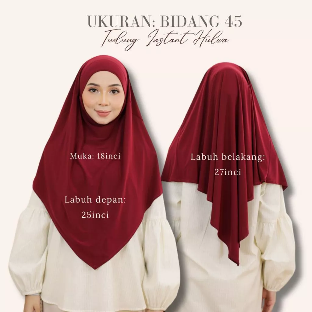 Bottle Cleaner Brush Detail