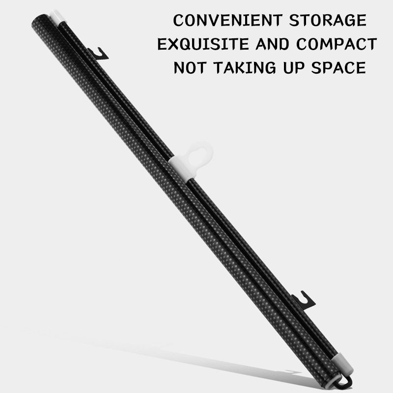 Sun Shield Serbaguna