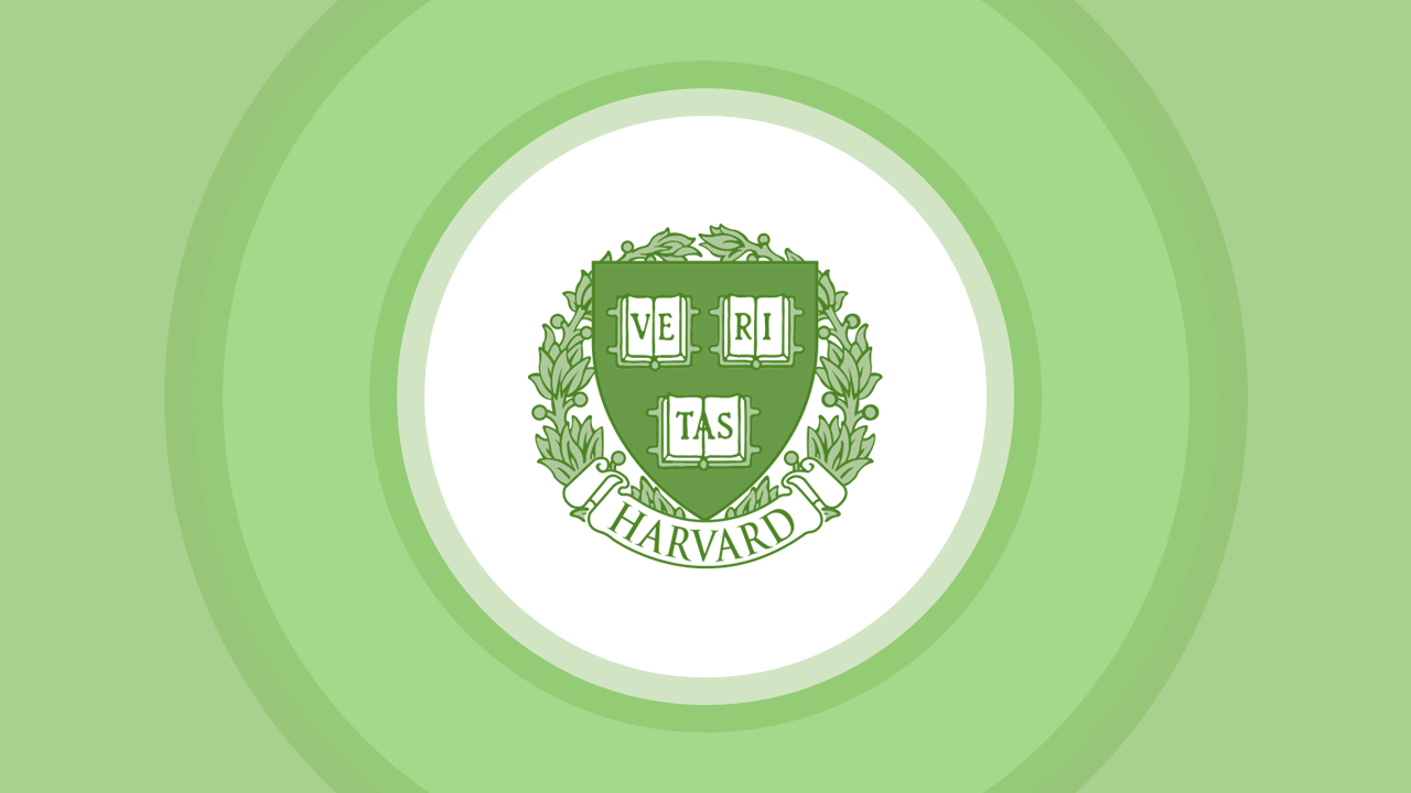 Cover Seminar Proposal - PPT Template