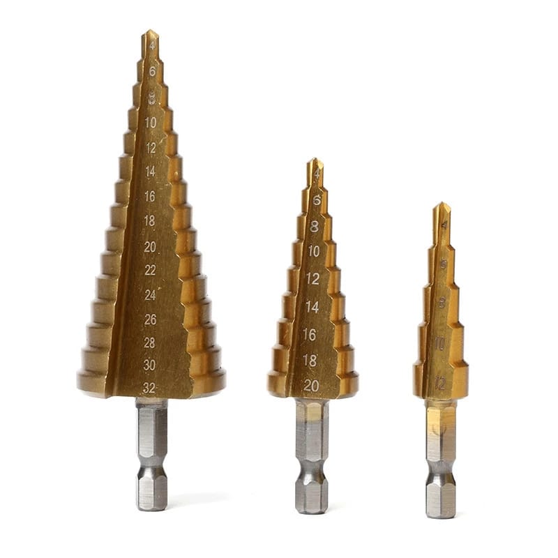 MATA BOR PAGODA GAD logo