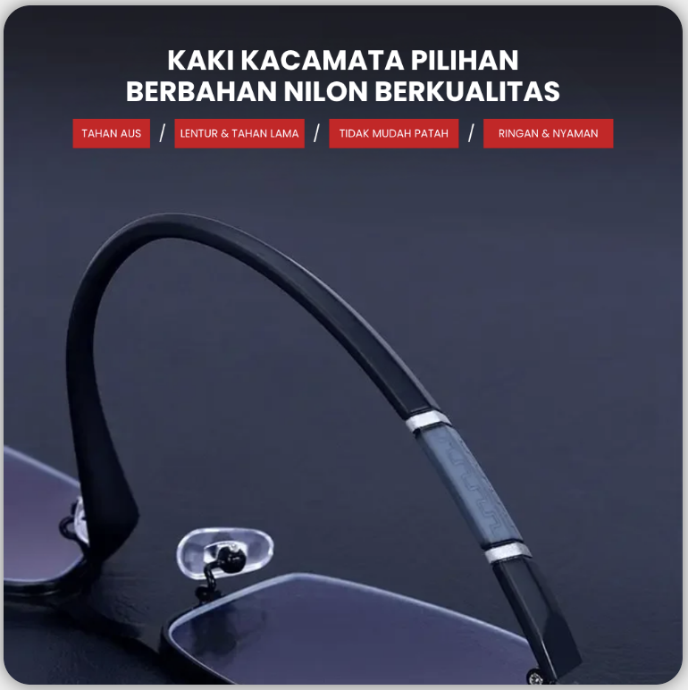 Produk 5