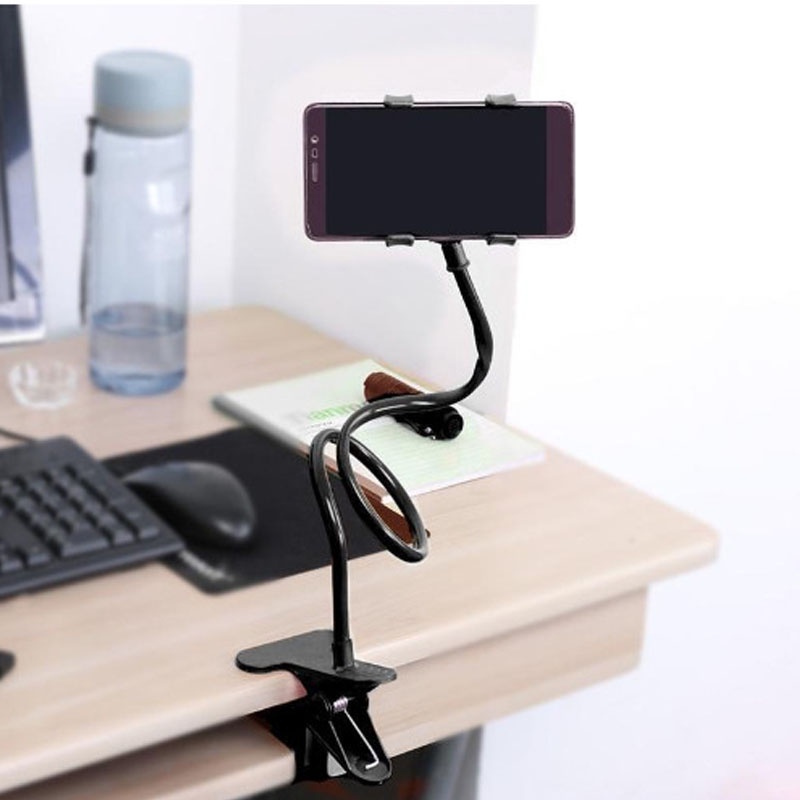 Phone Holder Flexible ✨ logo