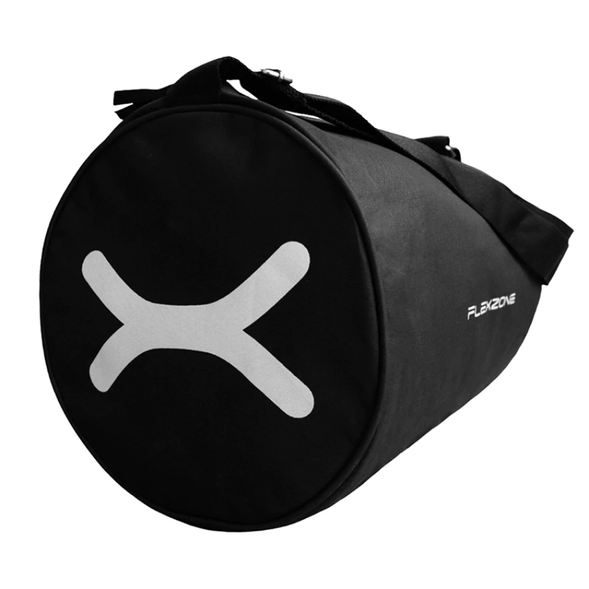 Bottle Cleaner Brush Detail