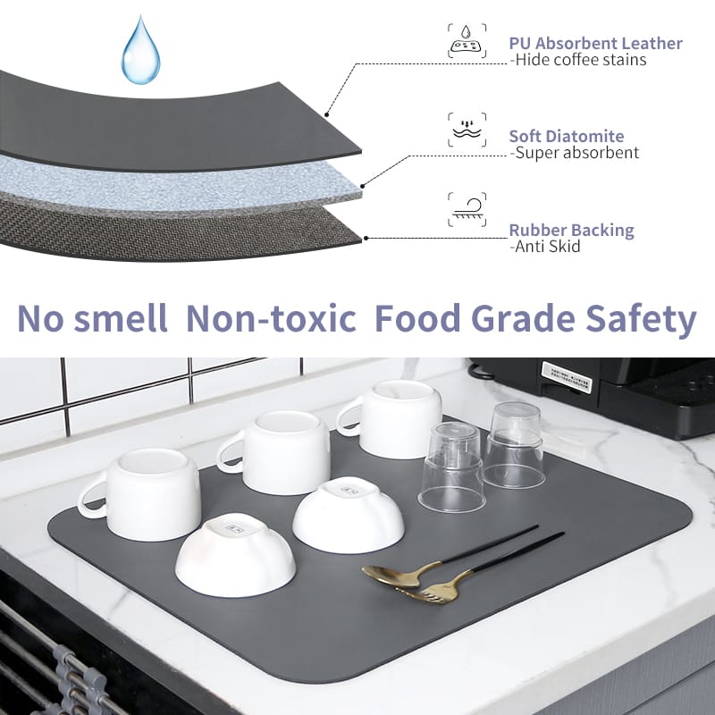 Alas Dapur Pad💰 logo