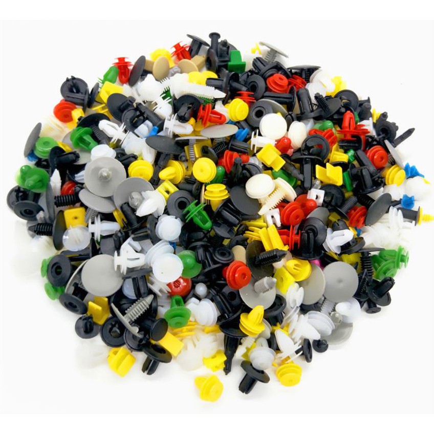BAMOL UNIVERSAL G