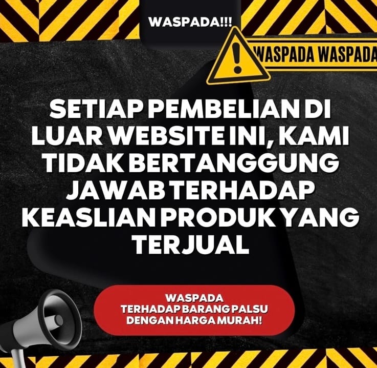 Produk 4