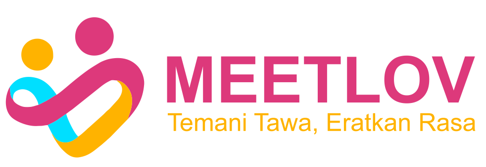 Produk Meetlov store