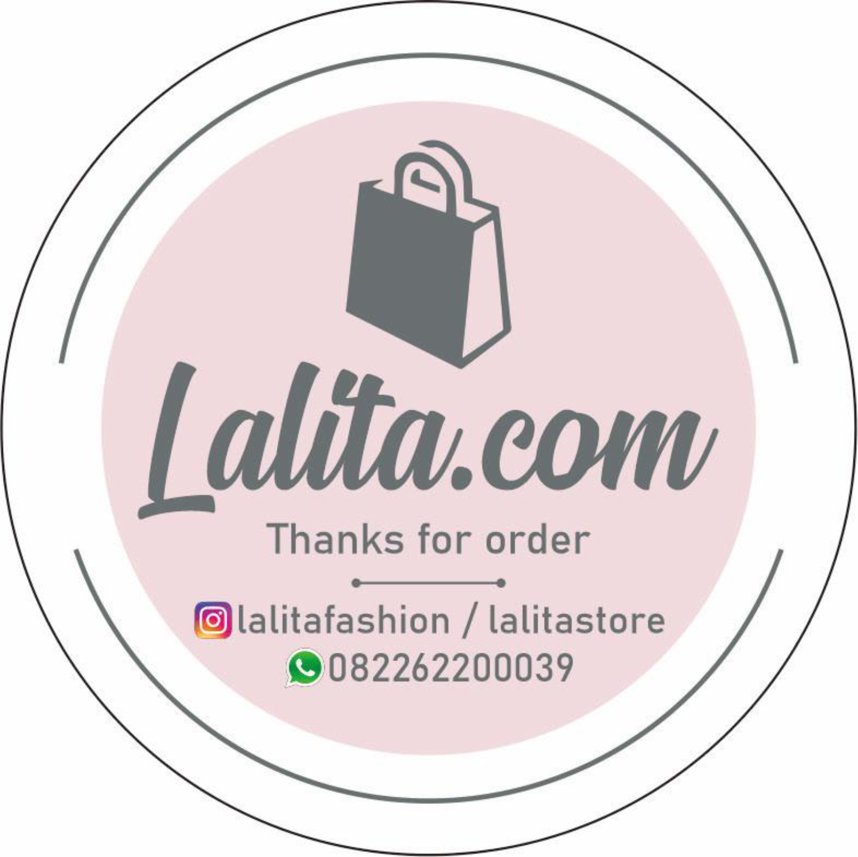 PASMINA HOODIE MAGNET store