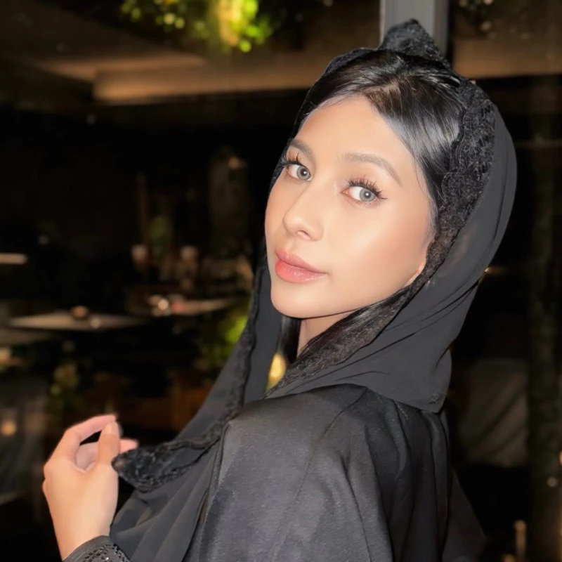 Instant Ceruty Renda