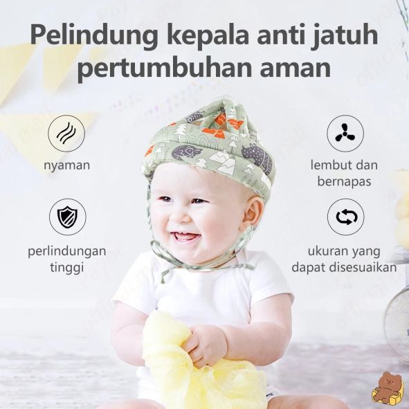 Bottle Cleaner Brush Detail